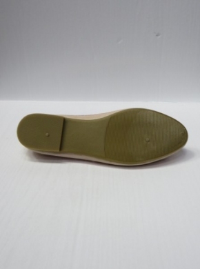 Baleriny damskie (36-42) 3433-4
