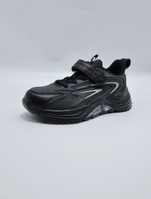 Buty sportowe chłopięce (32-37) K6251-1