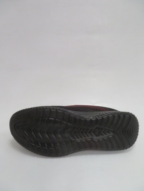 Buty sportowe męskie (40-45) F095-1