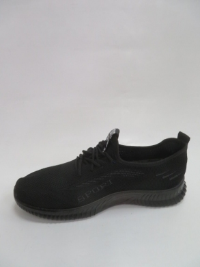 Buty sportowe męskie (40-45) F72-2