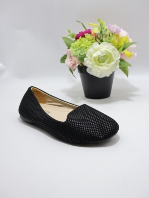 Baleriny damskie (36-41) E802-1