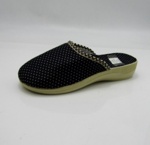 Kapcie damskie (37-41) FC-5