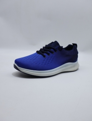 Buty sportowe męskie (41-46) US1484-5