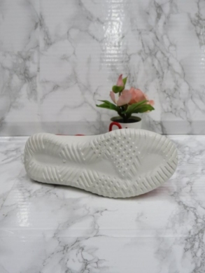 Buty sportowe dziewczęce (30-35) 1933-9
