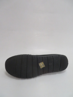 Tenisówki damskie (36-41) TH28-1
