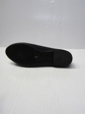Baleriny damskie (36-41) 1996-1