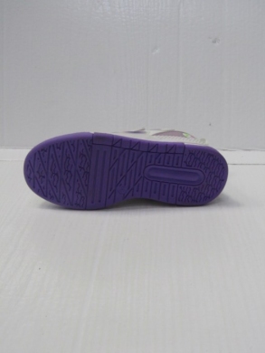 Buty sportowe dziewczęce (26-31) B15166-1B