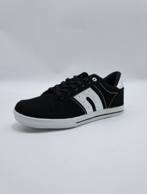 Buty sportowe męskie (41-46) M4003-2