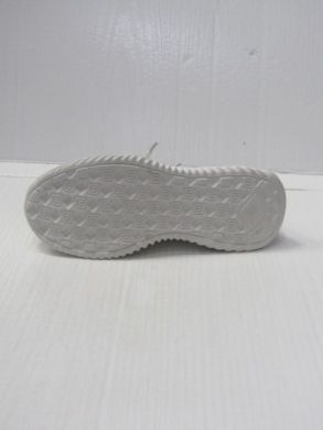 Buty sportowe dziewczęce (26-31) B23966-1B