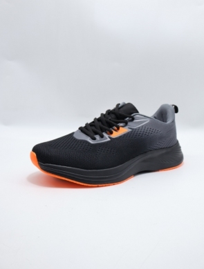 Buty sportowe męskie (41-46) S1223-3
