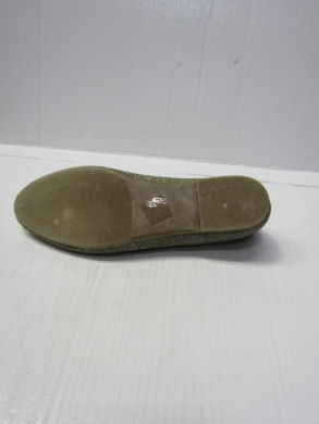 Baleriny damskie (36-41) 413-20