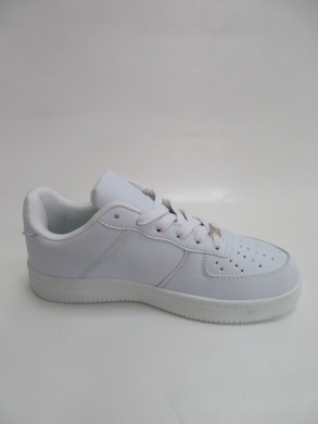 Buty sportowe damskie na płaskim (36-41) B1802-1
