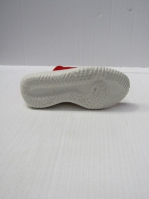 Buty sportowe dziewczęce (30-35) 1970-9