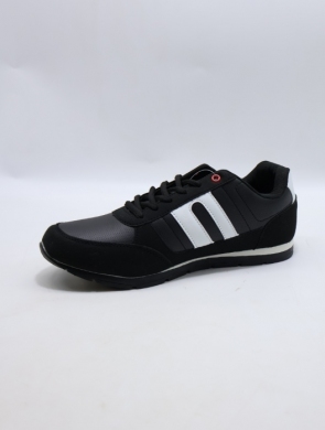 Buty sportowe męskie (41-46) MC904-8