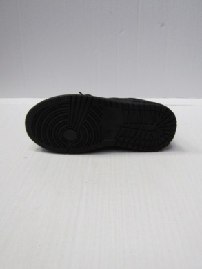 Buty sportowe dziewczęce (25-30) T10974Y