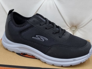 Buty sportowe męskie-Tureckie (40-44)