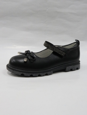 Półbuty dziewczęce (30-34) T10172D