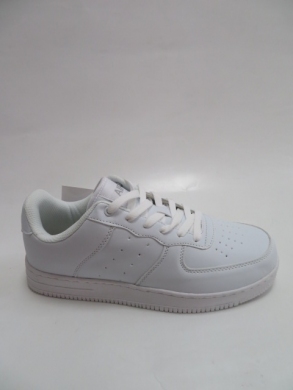 Buty sportowe męskie (41-46) MXC 8210 WHITE