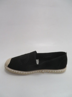 Tenisówki damskie (36-41) 2035-10
