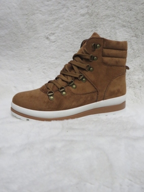 Trapery damskie (36-41) 3300-2