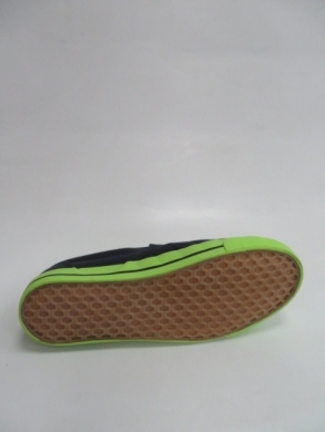 Tenisówki damskie (36-41) 8235-4