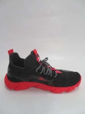 Sneakersy męskie (40-45) 9953-1