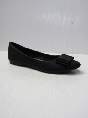 Baleriny damskie (36-41) 1996A-1