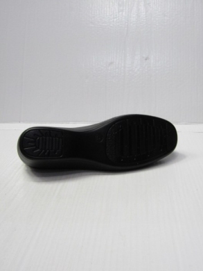 Półbuty damskie na płaskim (36-42) C2252-1