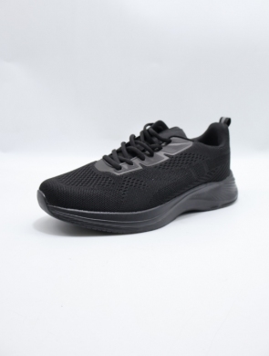Buty sportowe męskie (41-46) S1223-1
