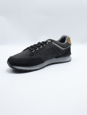 Buty sportowe męskie (41-46) A2029-2