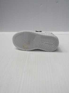 Buty sportowe dziewczęce (19-24) T10959D