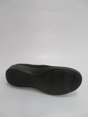 Tenisówki damskie (36-41) 5910-1