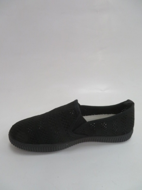 Tenisówki damskie (36-41) 11014-21