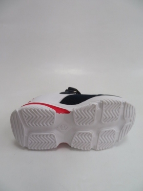 Buty sportowe chłopięce (23-28) T9899E