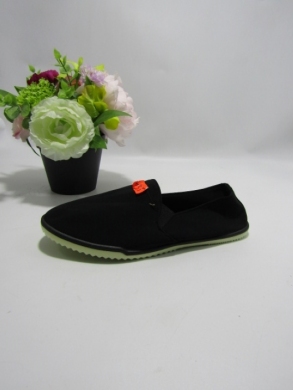 Tenisówki damskie (36-41) 845-1