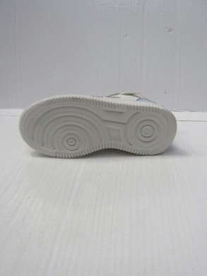 Buty sportowe dziewczęce (27-32) B15300-4B