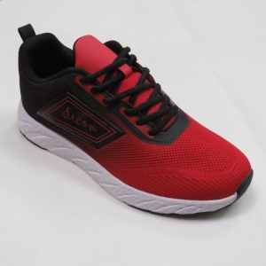 Buty sportowe męskie (40-45) SM102-4