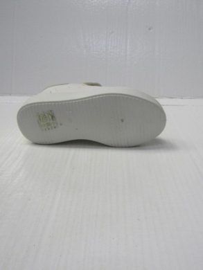 Buty sportowe dziewczęce (25-30) 2032-22