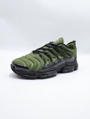 Buty sportowe męskie (40-45) 550 AMYGREEN
