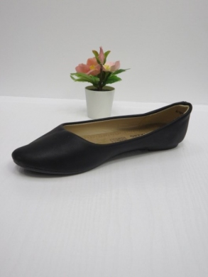 Baleriny damskie (36-41) E983-1