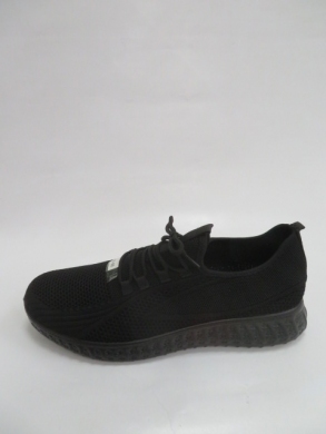 Buty sportowe nadwymiar męskie (46-48) 2195A