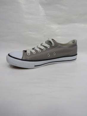 Trampki męskie (41-46) ZC-1 GREY