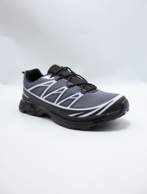 Buty sportowe męskie (41-46) 0-1703 DGREY