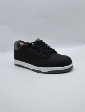 Buty sportowe męskie (41-46) M401-1