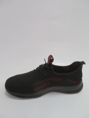 Buty sportowe męskie (40-45) F72-1