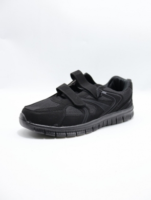 Buty sportowe męskie (41-46) MV5-2 BL/BLUE