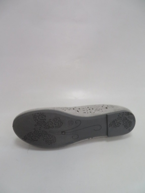 Baleriny damskie (36-41) B09M-2