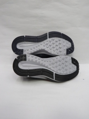 Buty sportowe chłopięce (32-37) C112 MIX
