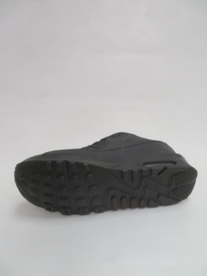 Buty sportowe męskie (41-46) A906-2