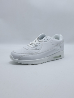 Buty sportowe męskie (41-46) 3719-2